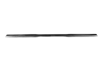 BMW 5er G30/G31 2017–2023 PSM-Style V3 Spoiler (für G30/F90, Carbon) Foto 8
