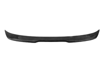 BMW 5er G30/G31 2017–2023 PSM-Style V3 Spoiler (für G30/F90, Carbon) Foto 3
