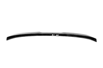 BMW 5er G30/G31 2017–2023 PSM-Style V3 Spoiler (für G30/F90, Carbon) Foto 9