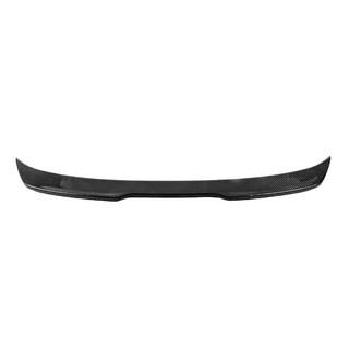PSM-Style V3 Spoiler (für G30/F90, Carbon) BMW 5er G30/G31 2017–2023 Foto 3
