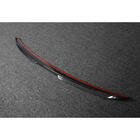 BMW 5/i5 Series G60/G60E/G61 2023- Spoiler M4-Style (Carbon) Foto 4