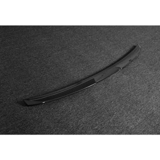 Spoiler M4-Style (Carbon) Foto 3