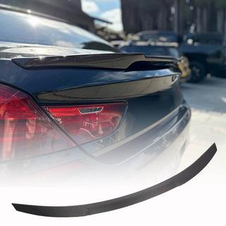 Spoiler M4-Style (für F06/F13, Carbon) Foto 1