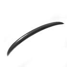 BMW 7 Series G11/G12 2015-2022 Heckspoiler V1 (Carbon) Foto 5