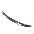 BMW 7 Series G11/G12 2015-2022 Heckspoiler V1 (Carbon) Foto 6