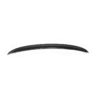 BMW 7 Series G11/G12 2015-2022 Heckspoiler V1 (Carbon) Foto 7