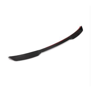 Heckspoiler V2 (Carbon) Foto 4