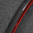 BMW 8 Series G14/G15/G16 2018- Spoiler M4-Style (für G15/F92, Carbon) Foto 6
