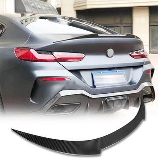 PSM-Style Heckspoiler (für G15/F92, Carbon) Foto 1