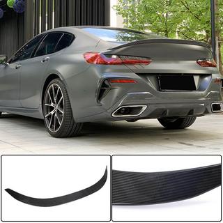 Spoiler P-Style (für G16/F93, Carbon) Foto 1