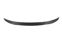 BMW 8 Series G14/G15/G16 2018- PSM-Style Spoiler (für G16/F93, Carbon) Foto 3