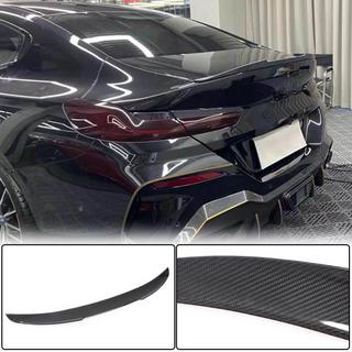 PSM-Style Spoiler (für G16/F93, Carbon) Foto 2