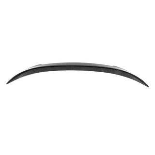 PSM-Style Spoiler (für G16/F93, Carbon) Foto 4