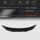 BMW 4 Series F32/F33/F36 2012-2020 PSM-Style V2 Heckspoiler (für F82, Carbon) Foto 3