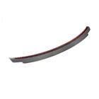 BMW 4 Series F32/F33/F36 2012-2020 Heckspoiler V2 (für F82, Carbon) Foto 5