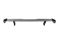 BMW 4 Series F32/F33/F36 2012-2020 Heckspoiler V1 (für F82, Carbon) Foto 4