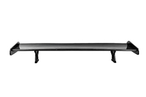 BMW 4 Series F32/F33/F36 2012-2020 Heckspoiler V1 (für F82, Carbon) Foto 7