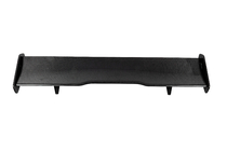BMW 4 Series F32/F33/F36 2012-2020 Heckspoiler V1 (für F82, Carbon) Foto 8