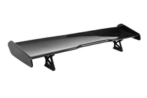 BMW 4 Series F32/F33/F36 2012-2020 Heckspoiler V1 (für F82, Carbon) Foto 10