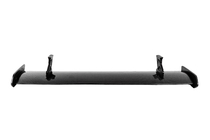 BMW 4 Series F32/F33/F36 2012-2020 Heckspoiler V1 (für F82, Carbon) Foto 14