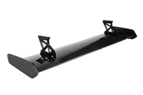 BMW 4 Series F32/F33/F36 2012-2020 Heckspoiler V1 (für F82, Carbon) Foto 16