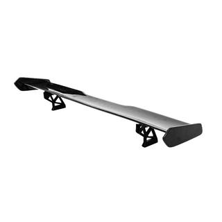 Heckspoiler V1 (für F82, Carbon) BMW 4 Series F32/F33/F36 2012-2020 Foto 3