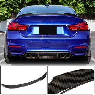 CS-Style Heckspoiler (für F82, Carbon) BMW 4 Series F32/F33/F36 2012-2020 Foto 1