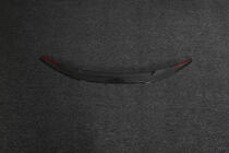 BMW 4 Series F32/F33/F36 2012-2020 Heckspoiler M4-Style V1 (für F82, Carbon) Foto 3