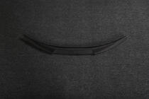 BMW 4 Series F32/F33/F36 2012-2020 Heckspoiler M4-Style V1 (für F82, Carbon) Foto 4