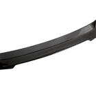 BMW 4 Series F32/F33/F36 2012-2020 Heckspoiler M4-Style V1 (für F82, Carbon) Foto 7