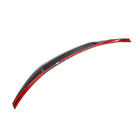 BMW 4 Series F32/F33/F36 2012-2020 Heckspoiler M4-Style V1 (für F82, Carbon) Foto 9