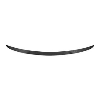 M4-Style Heckspoiler (für G26, Carbon) BMW 4 Series G22/23/26 2020- Foto 3