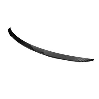 M4-Style Heckspoiler (für G26, Carbon) BMW 4 Series G22/23/26 2020- Foto 2
