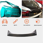 BMW I8 2014-2020 Heckspoiler V1 (Carbon) Foto 2