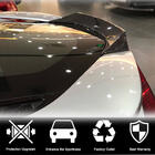 BMW I8 2014-2020 Heckspoiler V1 (Carbon) Foto 3