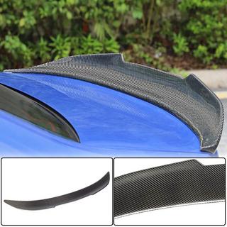PSM-Style Spoiler (Carbon) BMW X4 F26 2014-2018 Foto 1