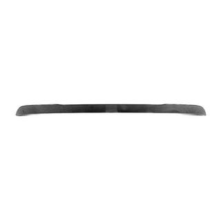 Heckspoiler P-Style (Carbon) Foto 2