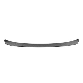 Heckspoiler P-Style (Carbon) Foto 3