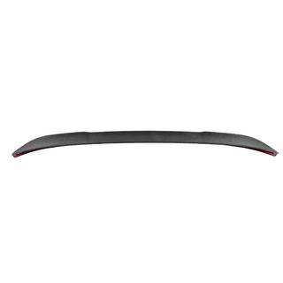 Heckspoiler P-Style (Carbon) Foto 4