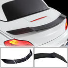 BMW Z4 (E89) 2009-2016 Spoiler (Carbon) Foto 1