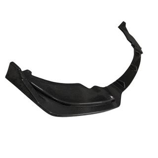Frontspoiler Lippe (für M-Sport) BMW 2 Series Gran Coupe F44 2020-2024 Foto 4
