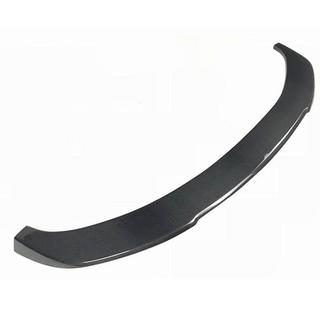 Frontstoßstange Lippe V5 Aufsatz (für F87 M2, Carbon) BMW 2 Series F22/F23 2014-2021 Foto 4