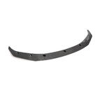 BMW 2 Series F22/F23 2014-2021 Frontlippe V1 für F87 M2 Competition, Carbon Foto 5