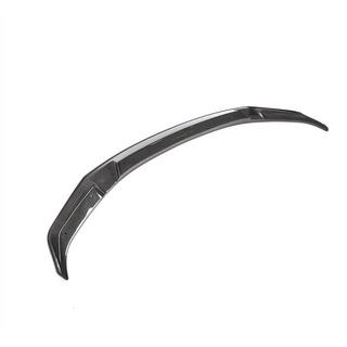 Frontlippe V1 für F87 M2 Competition, Carbon BMW 2 Series F22/F23 2014-2021 Foto 4