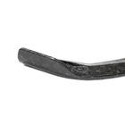 BMW 2 Series F22/F23 2014-2021 Frontspoiler Lippe V7 für F87 M2 Competition, Carbon Foto 7
