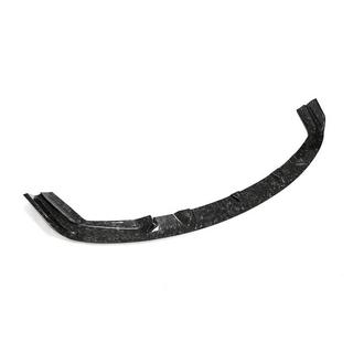Frontspoiler Lippe V7 für F87 M2 Competition, Carbon BMW 2 Series F22/F23 2014-2021 Foto 1