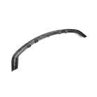 BMW 2 Series F22/F23 2014-2021 Frontspoiler Lippe V5 für F87 M2 Competition, Carbon Foto 8
