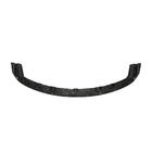 BMW 2 Series F22/F23 2014-2021 Frontspoiler Lippe V5 für F87 M2 Competition, Carbon Foto 9