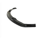 BMW 2 Series F22/F23 2014-2021 Frontspoiler Lippe V6 für F87 M2 Competition, Carbon Foto 3