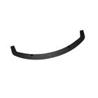 BMW 2 Series F22/F23 2014-2021 Frontspoiler Lippe V6 für F87 M2 Competition, Carbon Foto 5